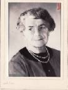 Elisabeth Belzig v. Kreutz
